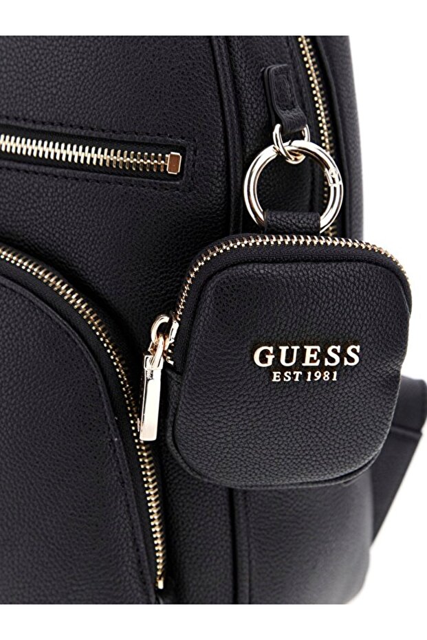 Damski plecak Power - 4