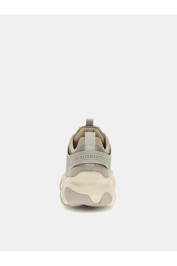 Cesi Erkek Sneaker - 3