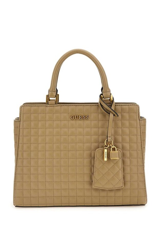 Tia Women's Handbag