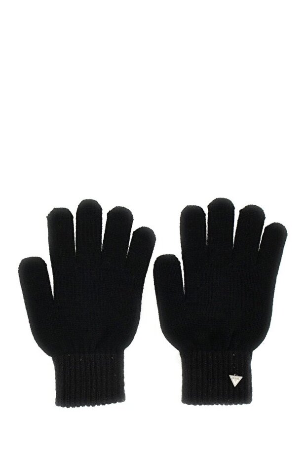 Glove Women's Wool Blended Gloves