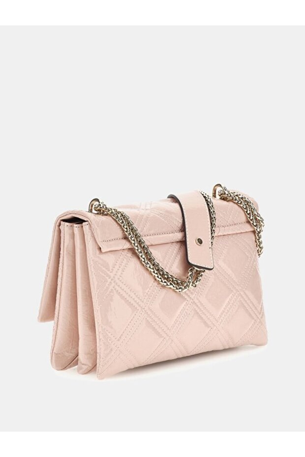 Deesa Kadın Çapraz Askılı Çanta - 2