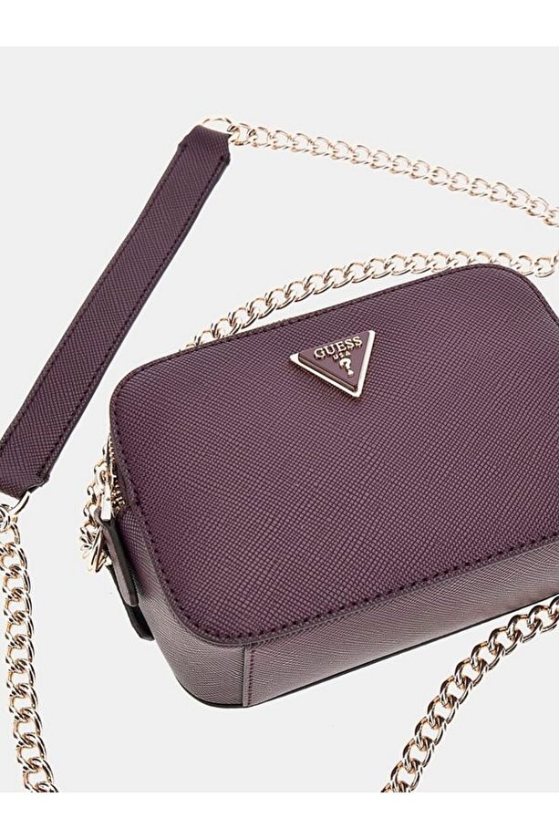 20x13x8cm Guess Noelle camera bag ZG787914 - 4
