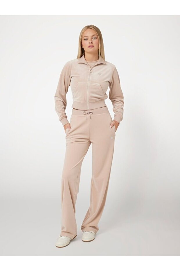 COUTURE FULL ZIP SWE - 2