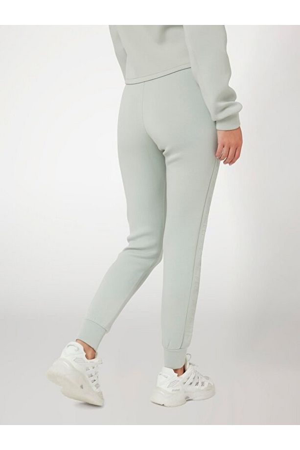 ALLIE SCUBA JOGGER P - 3