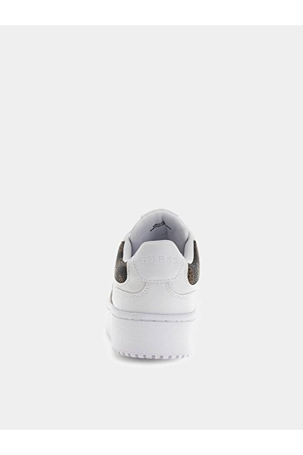 Miram2 Kadın Sneaker - 3