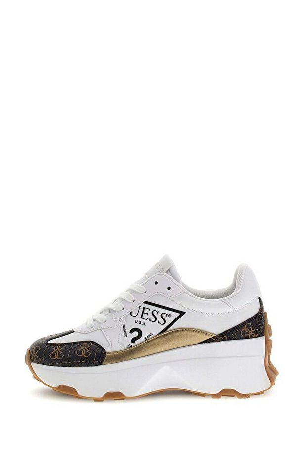 Calebb5 Kadın Sneaker - 2