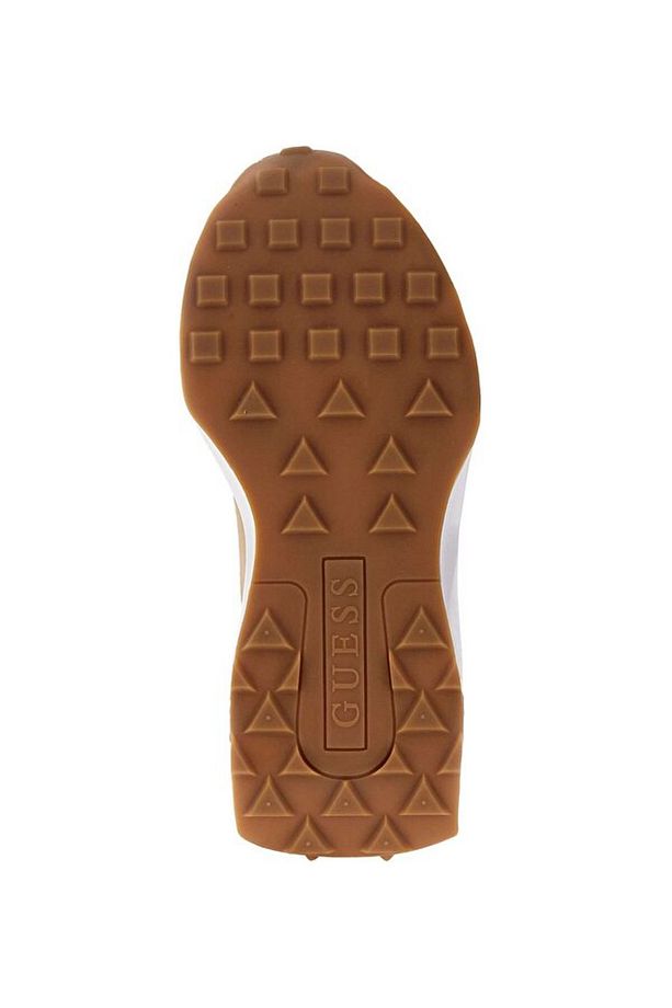 Calebb5 Kadın Sneaker - 5
