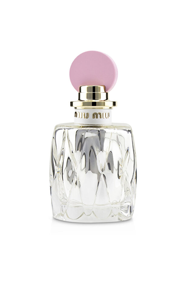 Fleur D'Argent For Women Eau De Parfum Absolue 100ml - 2