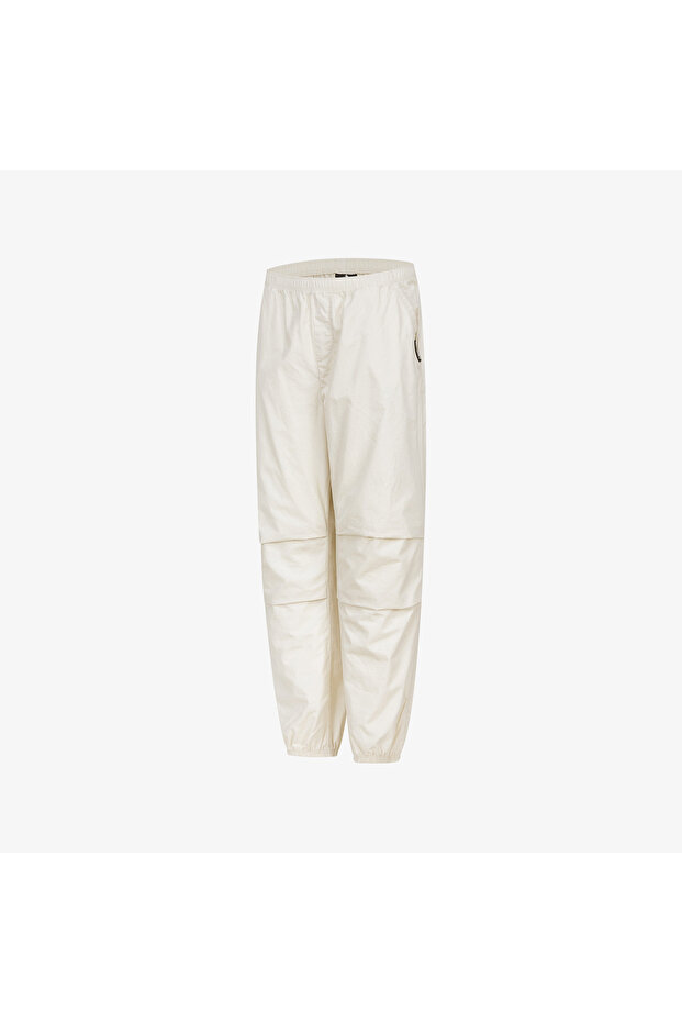 Classic Çocuk Bej Eşofman Altı - 5