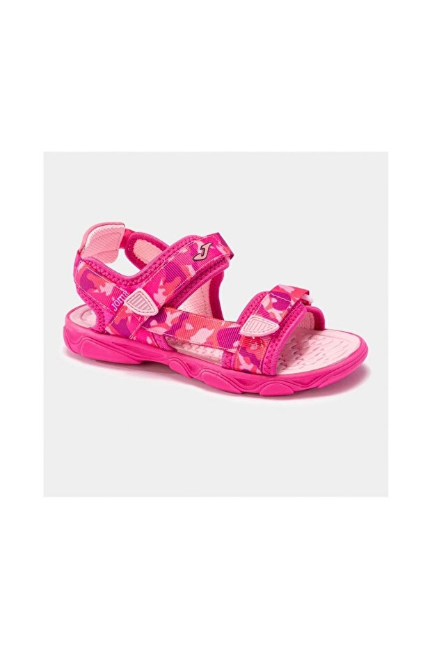 SBOAJS2313V Boat Jr Sandals Shoes