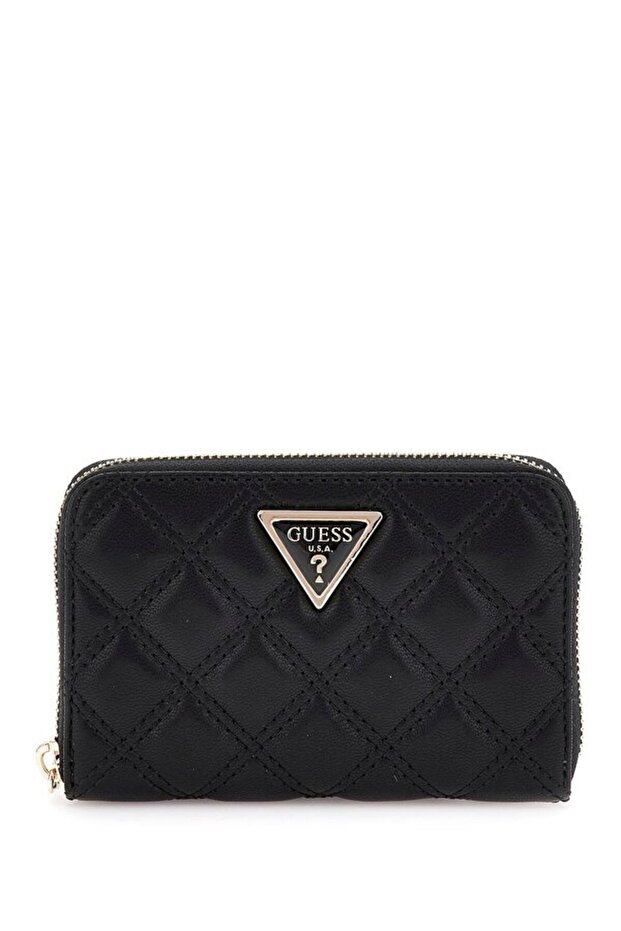 Didi Kadın Cüzdan - 1