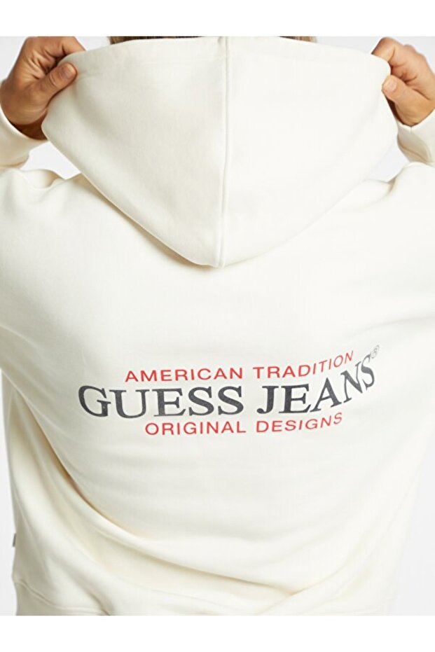 Kadın Sweatshirt - 4