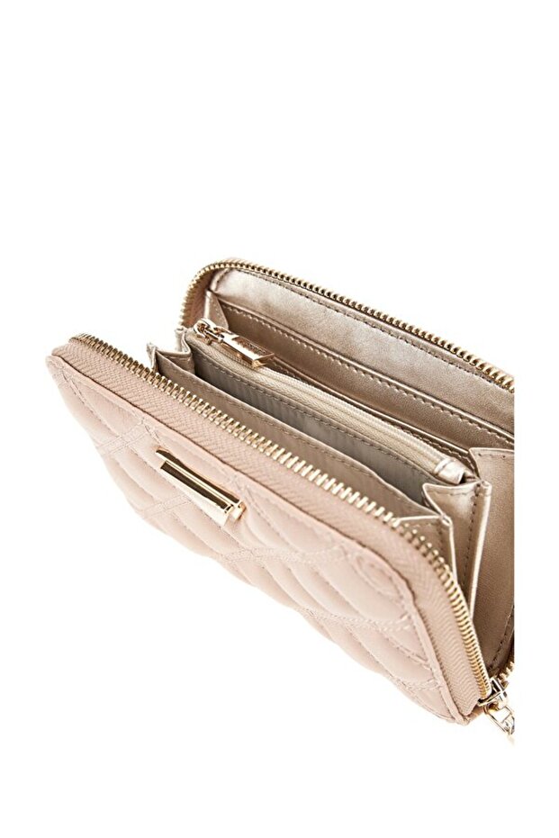 Didi Kadın Cüzdan - 4