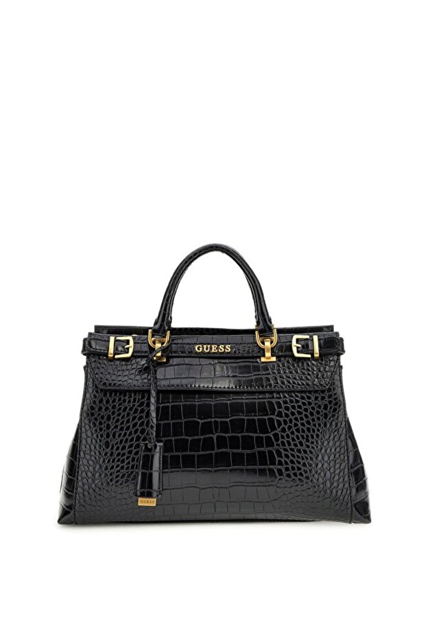 Sestri Women's Handbag