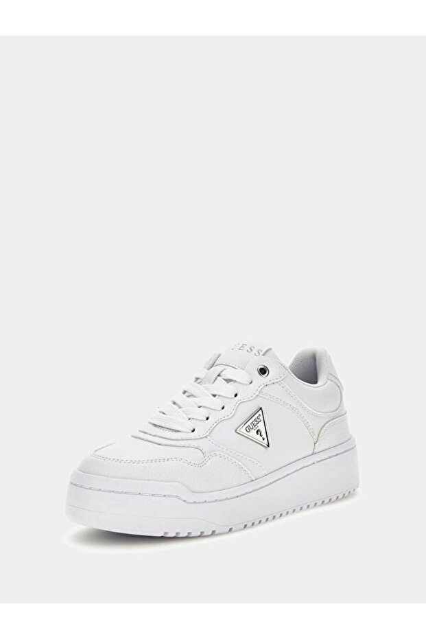 Miram Kadın Sneaker - 1