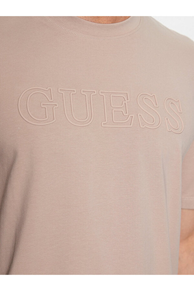 T-shirt - 3