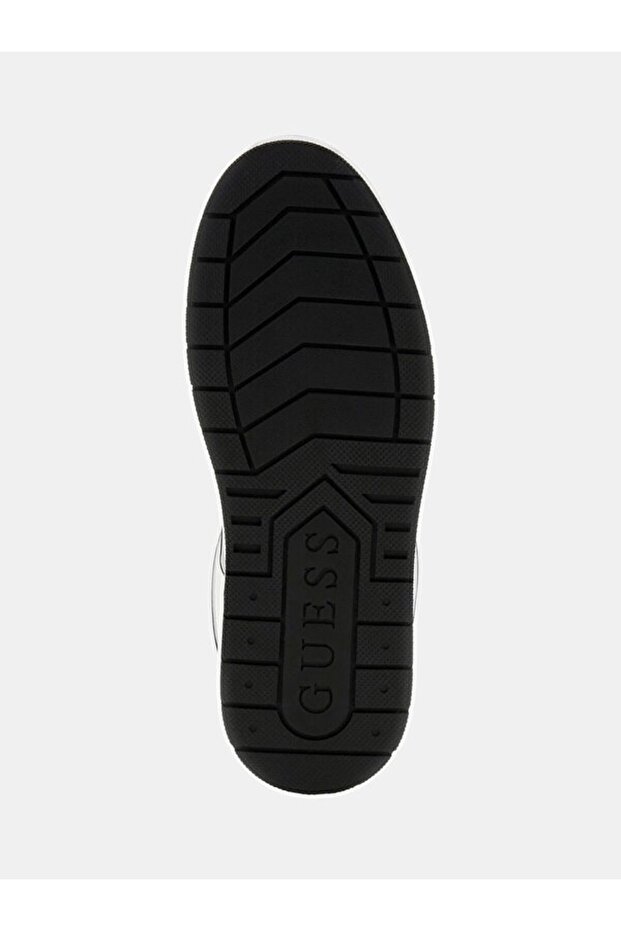 Clelia Kadın Sneaker - 5