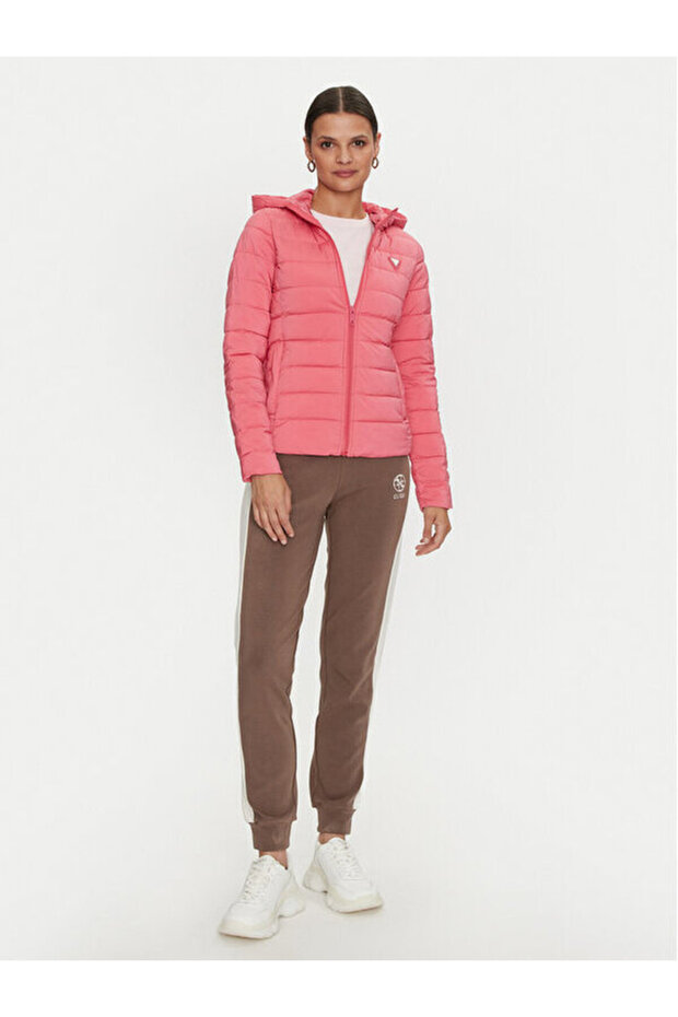 Solid Kadın Aktif Mont - 2