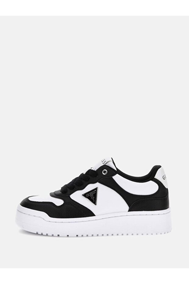 Miram4 Kadın Sneaker - 2