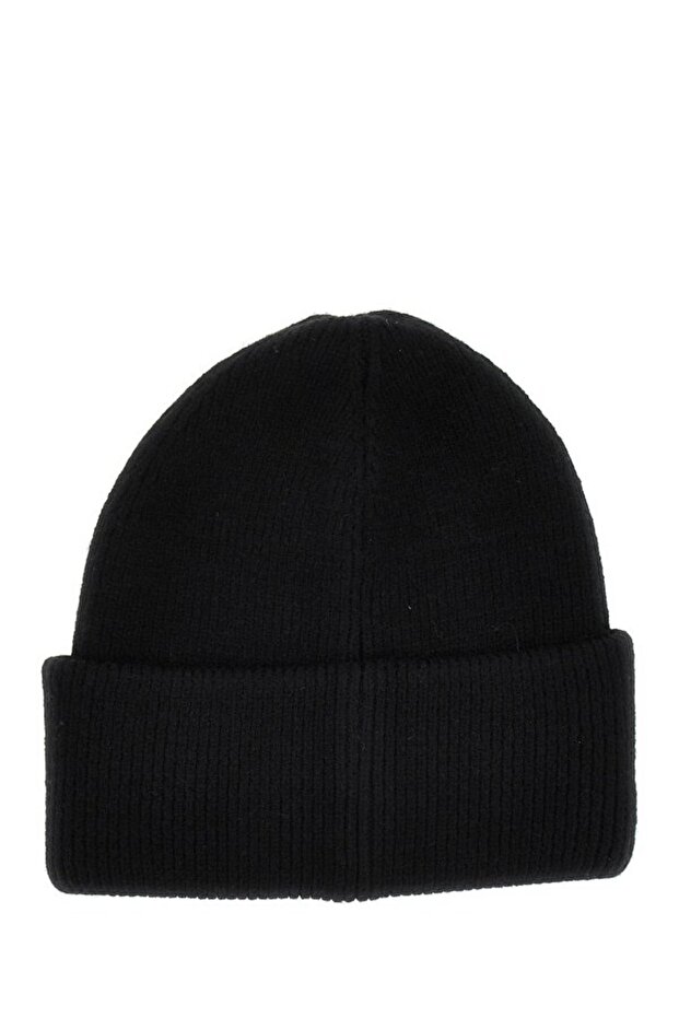 Beanie Kadın Bere - 2