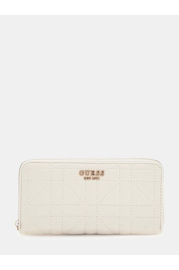 ASSIA SLG LARGE ZIP - 1