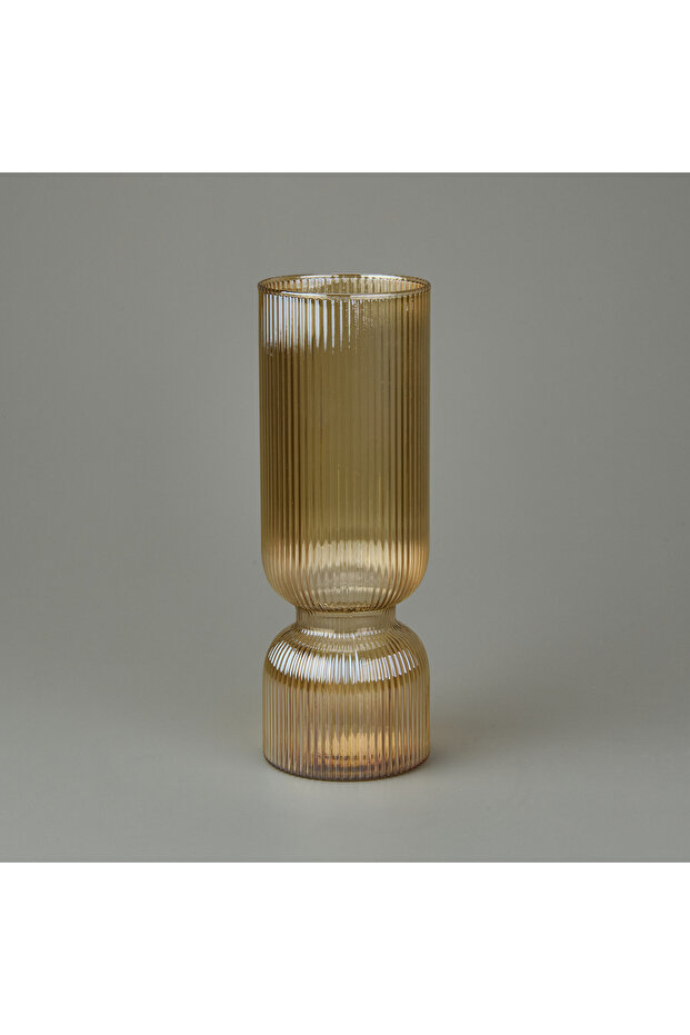 Deco Miranda Vazo - Bal - 28 cm - 1