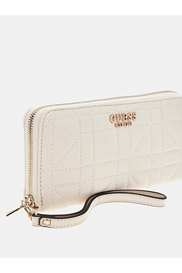 ASSIA SLG LARGE ZIP - 4