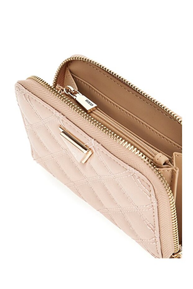 Didi Kadın Cüzdan - 5