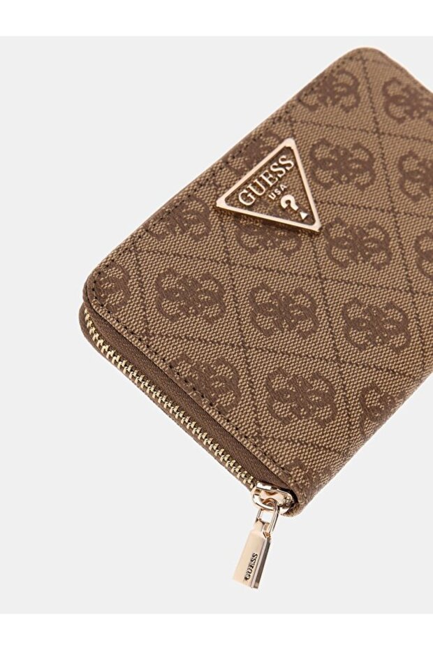 Laurel Kadın Cüzdan - 7