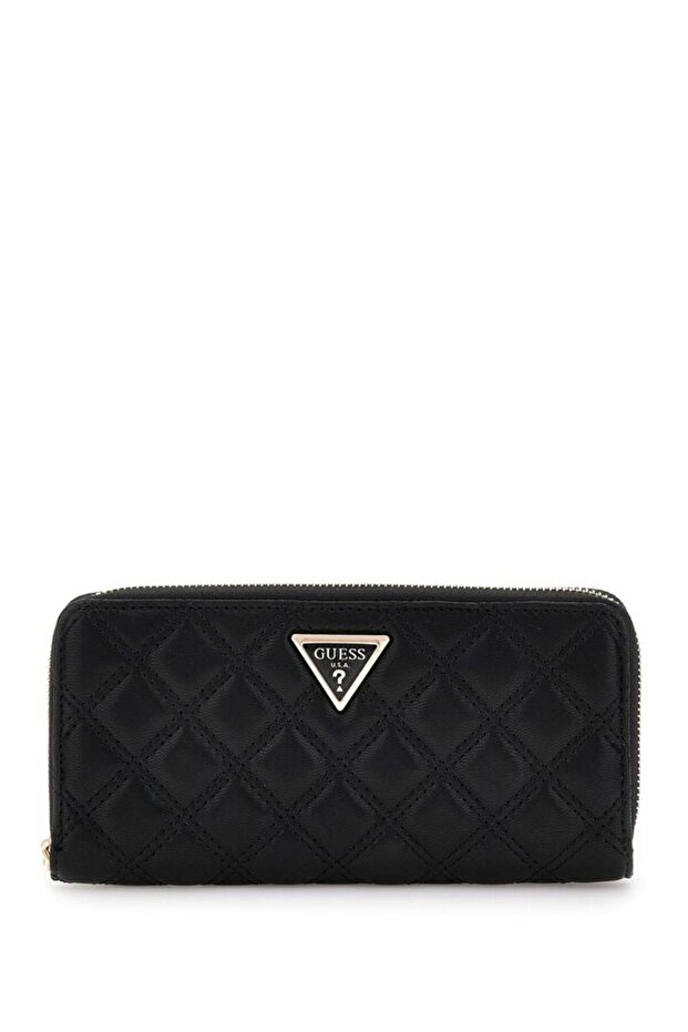 Didi Kadın Cüzdan - 1