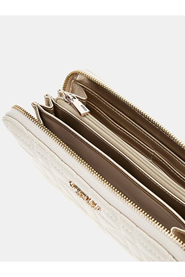 ASSIA SLG LARGE ZIP - 3