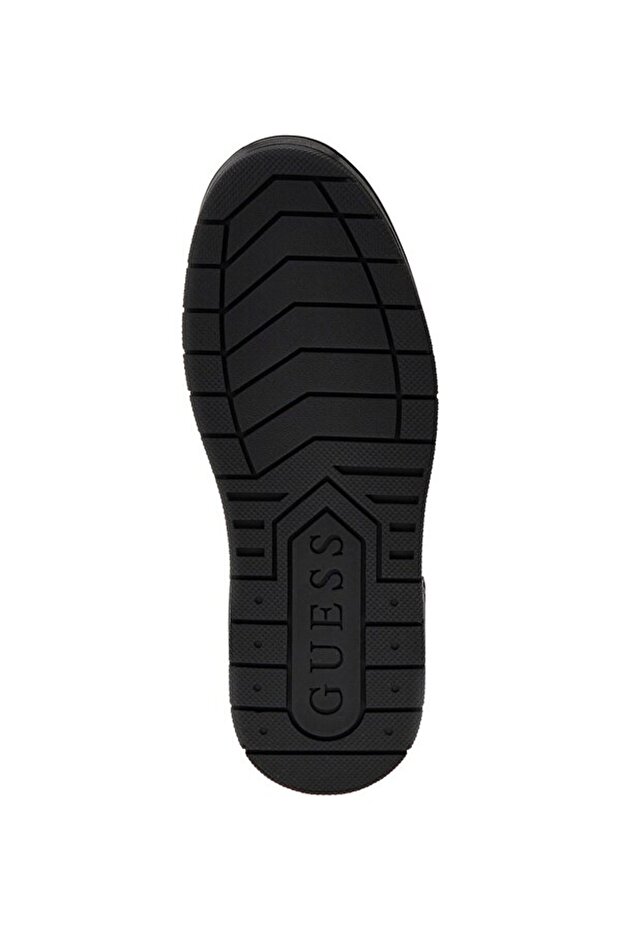 Clelia Kadın Sneaker - 5