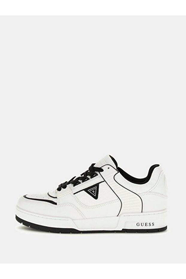 Clelia Kadın Sneaker - 2