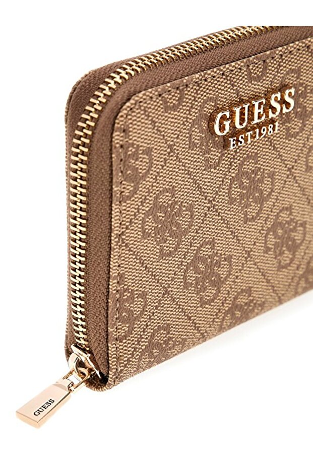 Laurel Kadın Cüzdan - 5