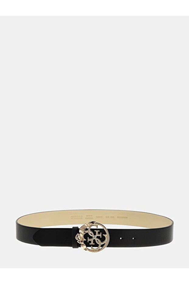 Vikky Ayarlanabilir Kadın Kemer - 2