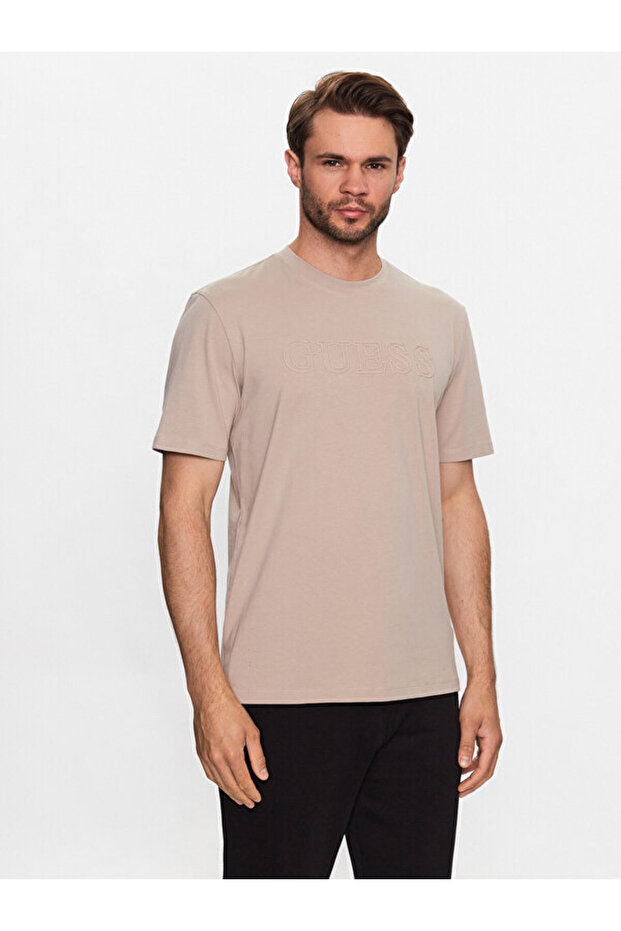 T-shirt - 1