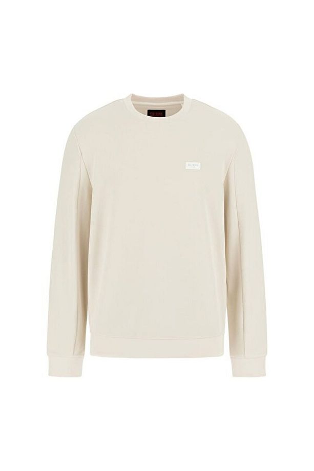 Tech Erkek Sweatshirt - 1