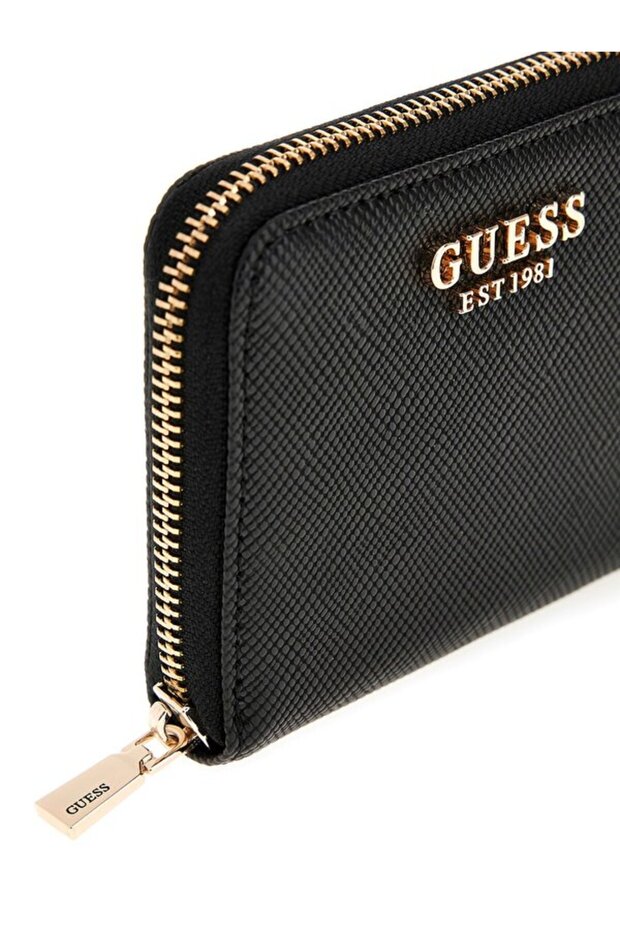 Laurel Kadın Cüzdan - 5