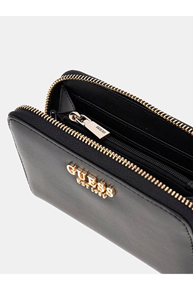 Laurel Kadın Cüzdan - 7