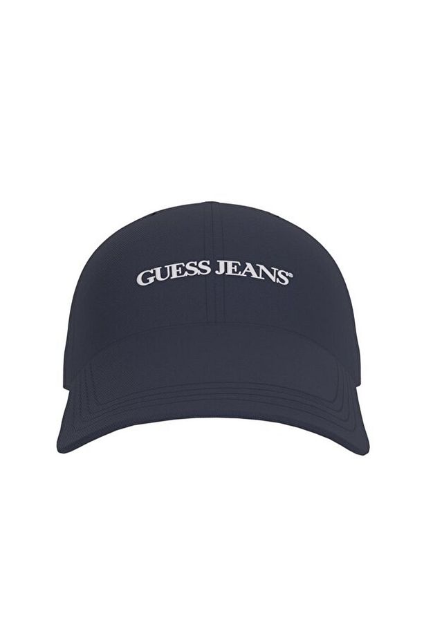 Jeans Erkek Şapka - 4