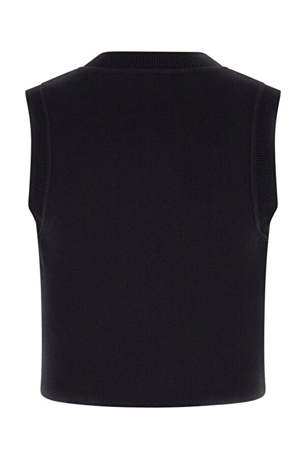 Alexia Kadın Top - 5