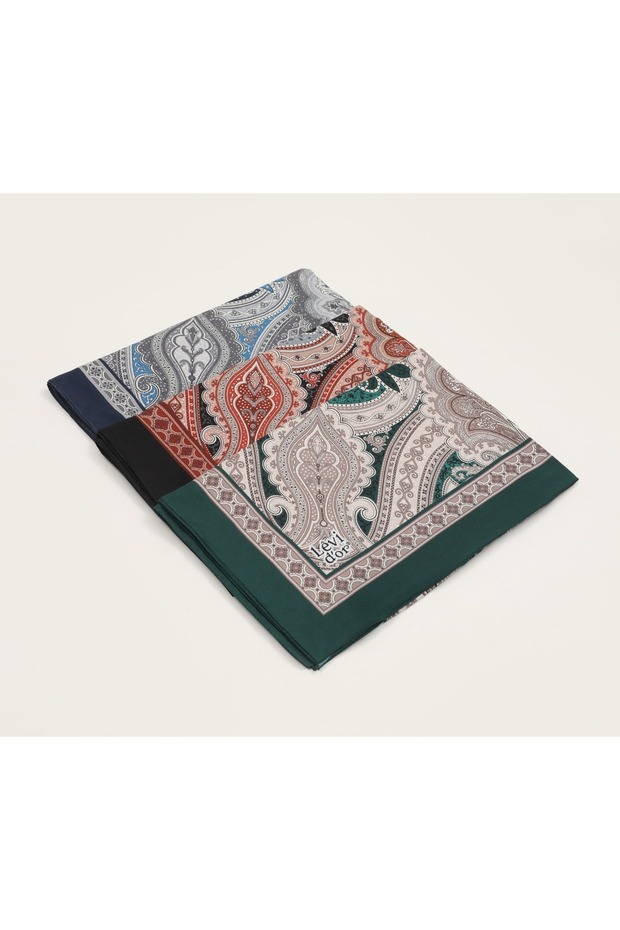 Şal de dragoste - 1