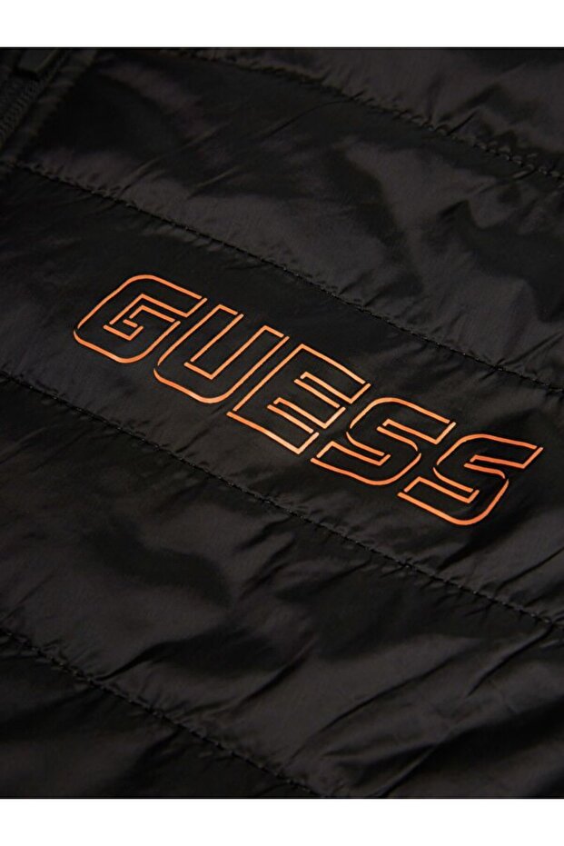 Walker Men's Jacket - 6