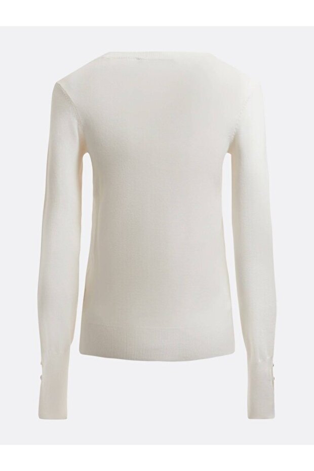 Elinor Kadın Triko - 6