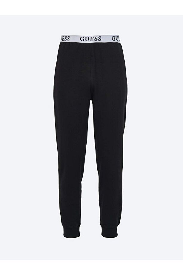 Cozy Erkek Regular Fit Pijama Altı - 4
