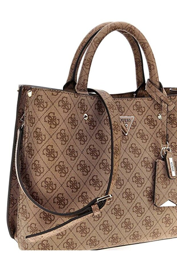 Torebka damska - Didi - 5