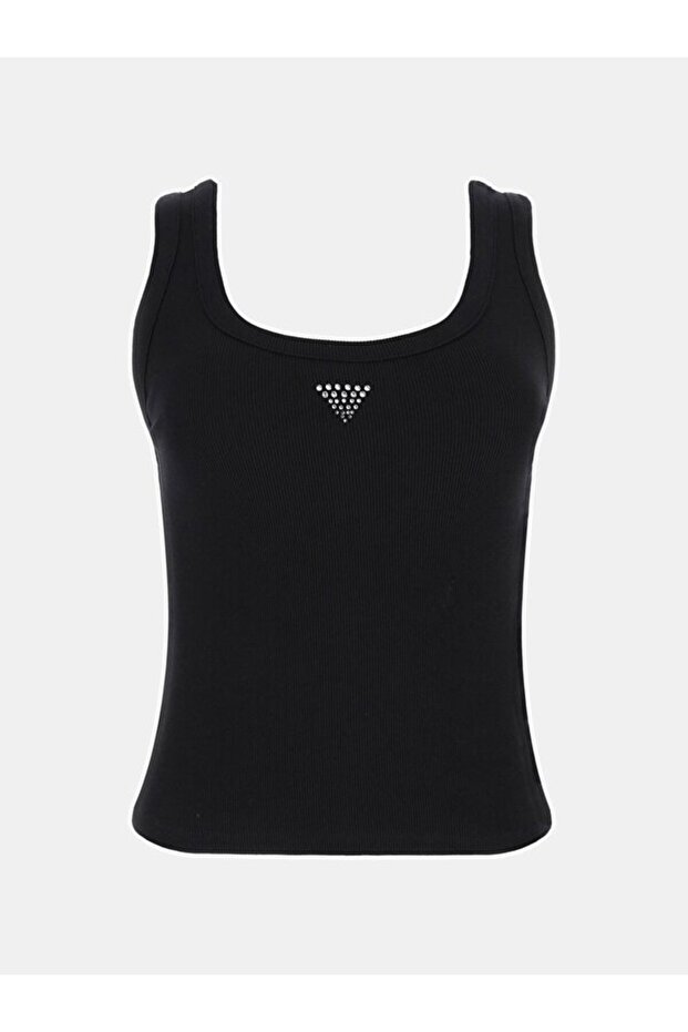 Bling Kadın Top - 5