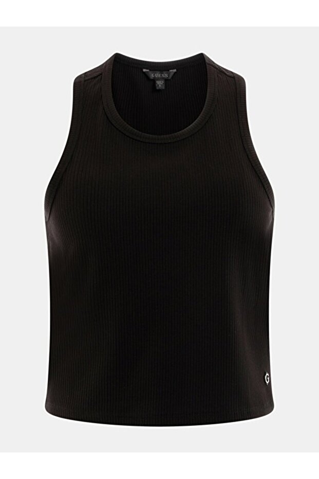 Sl Denise Kadın Top - 3