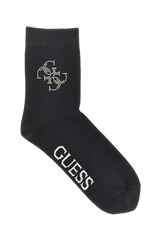 4G Kadın Çorap - 1