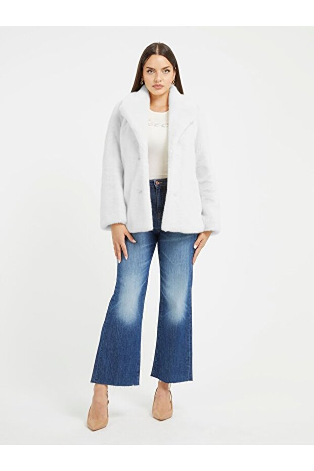 Corinne Women's Fur